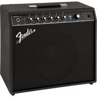 Fender : Mustang LTX100