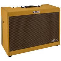 Fender : Tone Master FR-12 Tweed