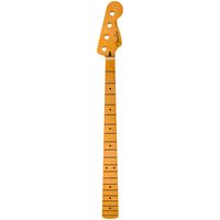 Fender : Player II Jazz Bass Neck MN