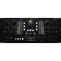 Plugin Alliance : HUM Audio Devices LAAL