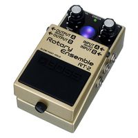 Boss : RT-2 Rotary Ensemble