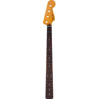 Fender : Player II Jazz Bass Neck RW
