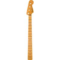 Fender : Player II P Bass Neck MN