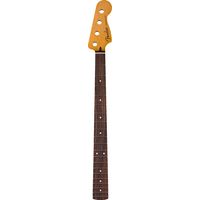 Fender : Player II P Bass Neck RW