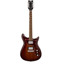 Gretsch : EMTC CVT HVNA BRST