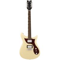 Gretsch : EMTC CVT VWT