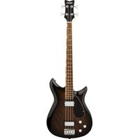 Gretsch : EMTC CVT Bass BRSTL FOG