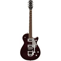 Gretsch : G5230 T EMTC JET FT DCM