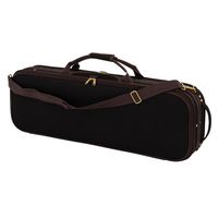 Roth and Junius : Serenata No.02 Vn Case BK/PA