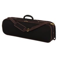 Roth and Junius : Serenata No.03 Vn Case BK/BG