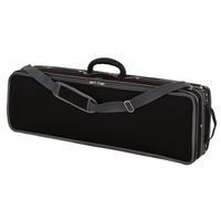 Roth and Junius : Serenata No.04 Vn Case BK/GY