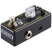 Tone City : Wild Fro - Distortion