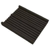 Hosco : H-FSP1 Sanding Pad