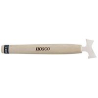 Hosco : H-SCSWD04 Fret Slot Saw