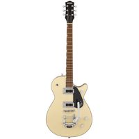 Gretsch : G5230T EMTC JET FT VWT/GRY