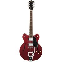 Gretsch : G2622T STRML CB DC BRNDWN