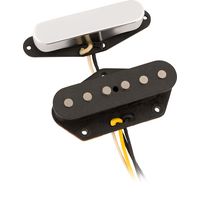 Fender : 