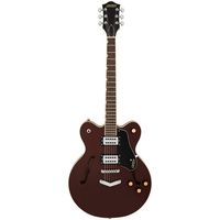 Gretsch : G2622 STRML CB DC CPR