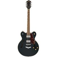 Gretsch : G2622 STRML CB DC MD SPH