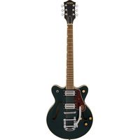 Gretsch : G2655T STRML CB JR DC CDG