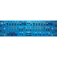 Plugin Alliance : Mäag Audio EQ4-MS