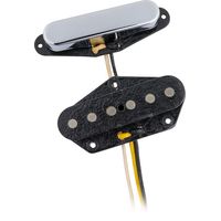 Fender : 