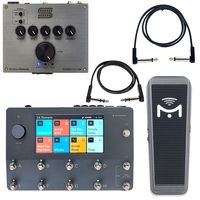 Neural DSP : Quad Cortex Bundle