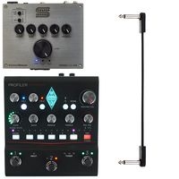Kemper : Profiler Player Bundle