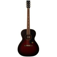Gretsch : JD Concert MAH WPG CHRY BRST