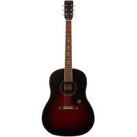 Gretsch : JD DREAD MAH WPG CHRY BRST