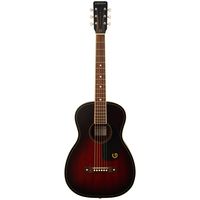 Gretsch : JD PARLOR MAH WPG CHRY BRST