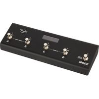 Fender : LTX-5 Footswitch