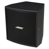 Bose Professional : FC108