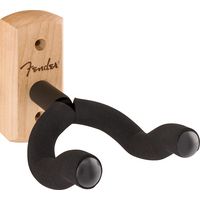 Fender : Wall Hanger Maple