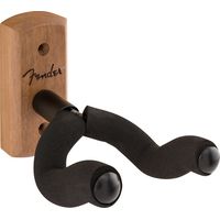Fender : Wall Hanger Walnut
