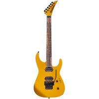 Jackson : American SRS VTO GOLD RUSH