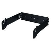 Bose Professional : FC108 U-Bracket