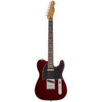 Fender : Player II Tele RW OXBLD