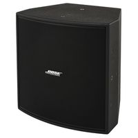 Bose Professional : FC112