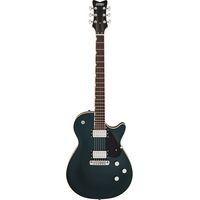 Gretsch : Electromatic Jet CG