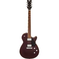 Gretsch : Electromatic Jet DC