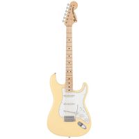 Fender : MIJ Trad 70s Strat MN VWT