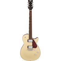 Gretsch : Electromatic Jet VW
