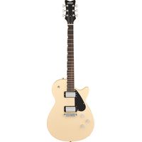 Gretsch : Electromatic Jet Club BC