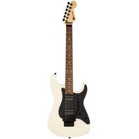 Charvel : PM SC1 SRS HH FR RW SWhite