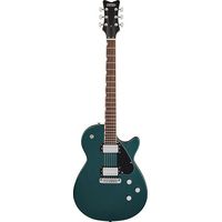 Gretsch : Electromatic Jet Club DG