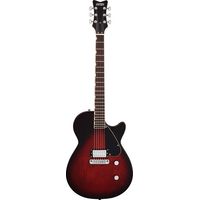 Gretsch : Electromatic Jet Club 1 CB