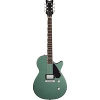 Gretsch : Electromatic Jet Club 1 SO