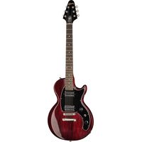 Gibson : Les Paul Music City Sp. WR
