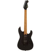 Charvel : PM PLUS SRS SC1 HH FR CM SE